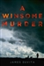 Devita, James | Winsome Murder, A | Signed First Edition Copy