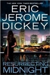 Resurrecting Midnight | Dickey, Eric Jerome | First Edition Book