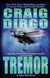 Tremor | Dirgo, Craig | First Edition Trade Paper Book