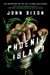 Dixon, John | Phoenix Island | Signed First Edition Copy