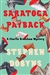 Dobyns, Stephen | Saratoga Payback | Signed First Edition Copy