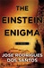 Einstein Enigma, The | Dos Santos, Jose Rodrigues | Signed First Edition Book