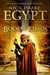 Egypt: The Book of Chaos | Drake, Nick | Signed First Edition Book