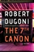 Dugoni, Robert | 7th Canon, The | Signed First Edition Trade Paper Book