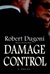 Dugoni, Robert | Damage Control | Signed First Edition Book