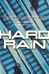 Hard Rain | Eisler, Barry | Signed First Edition Book