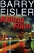 Killing Rain | Eisler, Barry | Signed First Edition Book