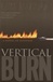 Vertical Burn | Emerson, Earl | Signed First Edition Book