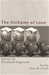 Alchemy of Love | Engstrom, Elizabeth | Signed First Edition Book