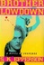 Brother Lowdown | Epperson, S.K. | First Edition Book