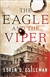 Estleman, Loren D. | Eagle and the Viper, The | Signed First Edition Book