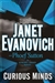 Curious Minds | Evanovich, Janet & Sutton, Phoef | Double-Signed 1st Edition