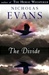 Divide, The | Evans, Nicholas | Signed First Edition Book