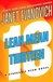 Lean Mean Thirteen | Evanovich, Janet | Signed First Edition Book