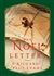 Evans, Richard Paul | Noel Letters, The | Signed First Edition Book