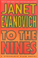 To the Nines | Evanovich, Janet | Signed First Edition Book