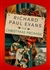 Evans, Richard Paul | Christmas Promise, The | Signed First Edition Book