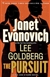 Pursuit, The | Evanovich, Janet & Goldberg, Lee | Double-Signed 1st Edition