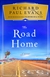 Evans, Richard Paul | Road Home, The | Signed First Edition Copy