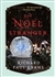 Evans, Richard Paul | Noel Stranger, The | Signed First Edition Copy