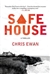 Ewan, Chris | Safe House | Signed First Edition Copy