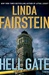 Hell Gate | Fairstein, Linda | Signed First Edition Book