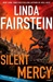 Silent Mercy | Fairstein, Linda | Signed First Edition Book