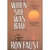 When She Was Bad | Faust, Ron | First Edition Book