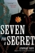 Faye, Lyndsay | Seven for a Secret | Signed First Edition Copy