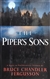 Piper's Sons, The | Fergusson, Bruce Chandler | First Edition Book