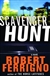 Ferrigno, Robert | Scavenger Hunt | Signed First Edition Book