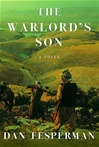 Warlord's Son, The | Fesperman, Dan | Signed First Edition Book