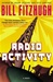 Radio Activity | Fitzhugh, Bill | Signed First Edition Book