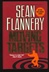 Moving Targets | Flannery, Sean (Hagberg, David) | Signed First Edition Book