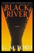 Ford, G.M. | Black River | Signed First Edition Copy