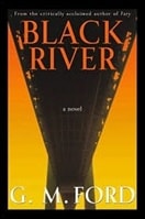 Black River | Ford, G.M. | Signed First Edition Book