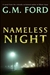 Nameless Night | Ford, G.M. | Signed First Edition Book