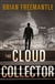 Freemantle, Brian | Cloud Collector, The | Signed First Edition Copy