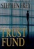 Trust Fund | Frey, Stephen | Signed First Edition Book