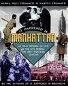 It Happened in Manhattan | Frommer, Myrna Katz | First Edition Trade Paper Book