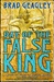 Day of the False King | Geagley, Brad | First Edition Book