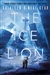 Gear, Kathleen O'Neal | Ice Lion, The | Signed First Edition Book