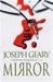 Mirror | Geary, Joseph | First Edition UK Book