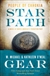 Star Path by W. Michael Gear & Kathleen Gear | Double-Signed 1st Edition