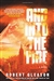 Gleason, Robert | And Into the Fire | Signed First Edition Copy