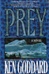 Prey | Goddard, Ken | Signed First Edition Book