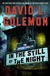 Golemon, David L. | In the Still of the Night | Signed First Edition Copy