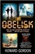 Obelisk, The | Gordon, Howard | Signed 1st Edition UK Trade Paper Book