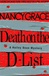 Death on the D-List | Grace, Nancy | Signed First Edition Book