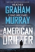 Graham, Heather | American Drifter | Signed First Edition Copy